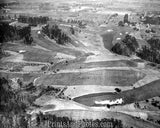 Golf Aerial  Augusta National 3163