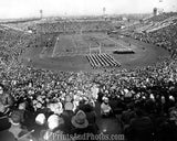 1949 Army Navy Game  3194 - Prints and Photos
