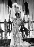 Hollywood Actress Eve Whitney  3286
