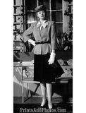 Hollywood Actress Lucille Ball  3296