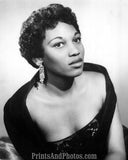 Porgie & Bess Star Leontyne Price  3390