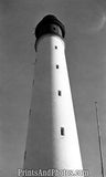 Lighthouse  3497