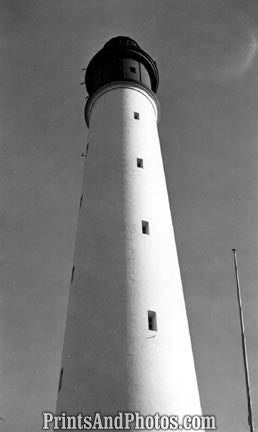 Lighthouse  3497