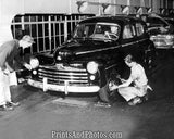 1947 Model FORD  3803 - Prints and Photos