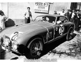 1949 Aston Martin  3808 - Prints and Photos