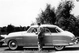 1949 Kaiser Virginian  3823