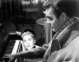 LETTER FROM UNKNOWN Joan Fontaine 3949