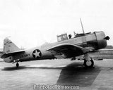 NAVY SNJ-4 Texas Trainer Aircraft  4160