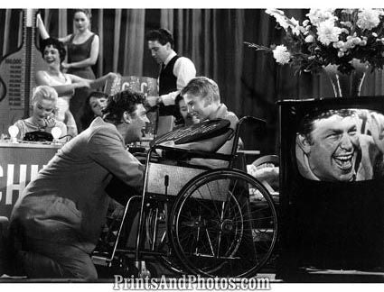 A Face in the Crowd Andy Griffith  4242