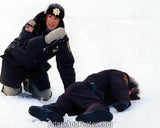 Fargo Frances McDormand 1996  4266