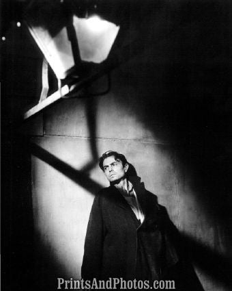 Odd Man Out James Mason 1947  4287