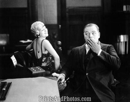 Life of the Party Faye & Arbuckle  4318