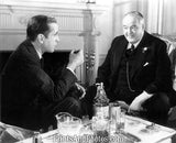 Maltese Falcon Humphrey Bogart  4319