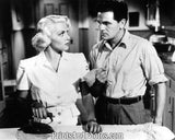 Postman Always Rings Twice Lana Turner 4326
