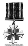 Medals Distinguished Flying Cross  4351