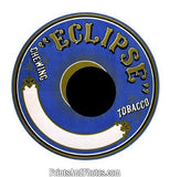 Eclipse Chewing Tobacco Ad 4593