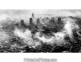Kansas City Missouri 1945  4870