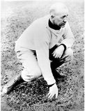 Knute Rockne Full Length  4873