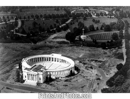 Arlington National Cemetery  4914