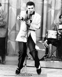 Elvis On Stage  5038