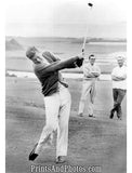 John F Kennedy Golf  5047