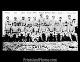 NY Giants 1913 Thorpe  5069