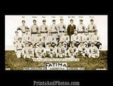 Philadelphia A's 1913  5071