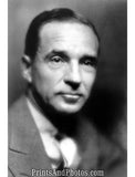 Industrialist Edsel Ford 1934  5266