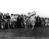 Golf s Bobby Jones  5399