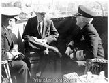 Admiral Hewitt & Roosevelt  5439