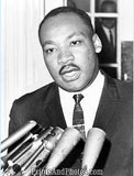 Rev Martin Luther King  5642