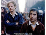 Paul Simon & Art Garfunkel   5667