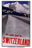 All Roads Lead to Switzerland  5952