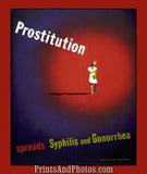 Prostitution Warning  6215