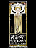Glasgow Institute Fine Art  6260
