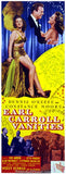 Earl Carroll Vanities Movie  6376