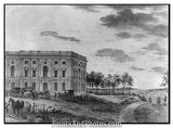 Original DC Capitol Bldg  6646