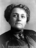 Mary Lord Harrison  6704