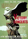 WWII Victory Concerts  6769