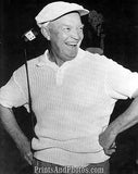 President Eisenhower Golf  6806
