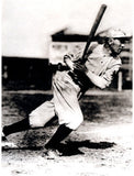 Jim Thorpe Baseball  7048