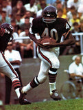 Bears Gale Sayers  7097