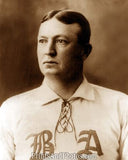 Cy Young Portrait Photo 7327