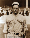Red Sox Harry Hooper Photo 7334