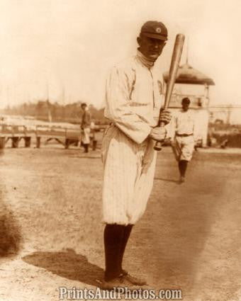 Detroit Tigers Ty Cobb  1914 Photo 7361