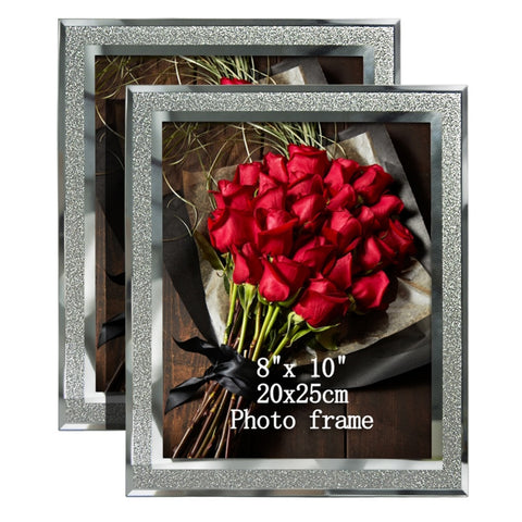 Giftgarden  8x10