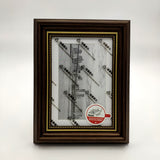 High quality Picture Frame Baby PS Vintage Wedding Gift Baby Home Decor ,Free shipping