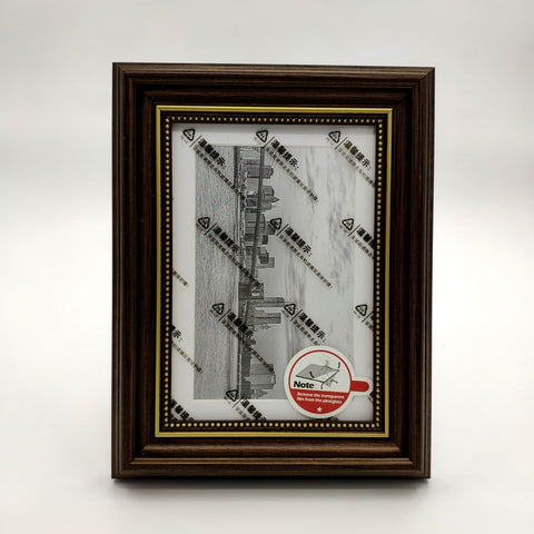 High quality Picture Frame Baby PS Vintage Wedding Gift Baby Home Decor ,Free shipping - Prints and Photos