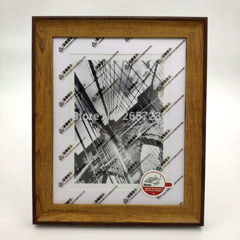 ps Photo Frame Table Stand Home Decor Vintage  Desktop Frame Wedding Gift For friend,Free shipping - Prints and Photos