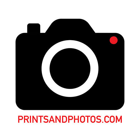 Prints and Photos